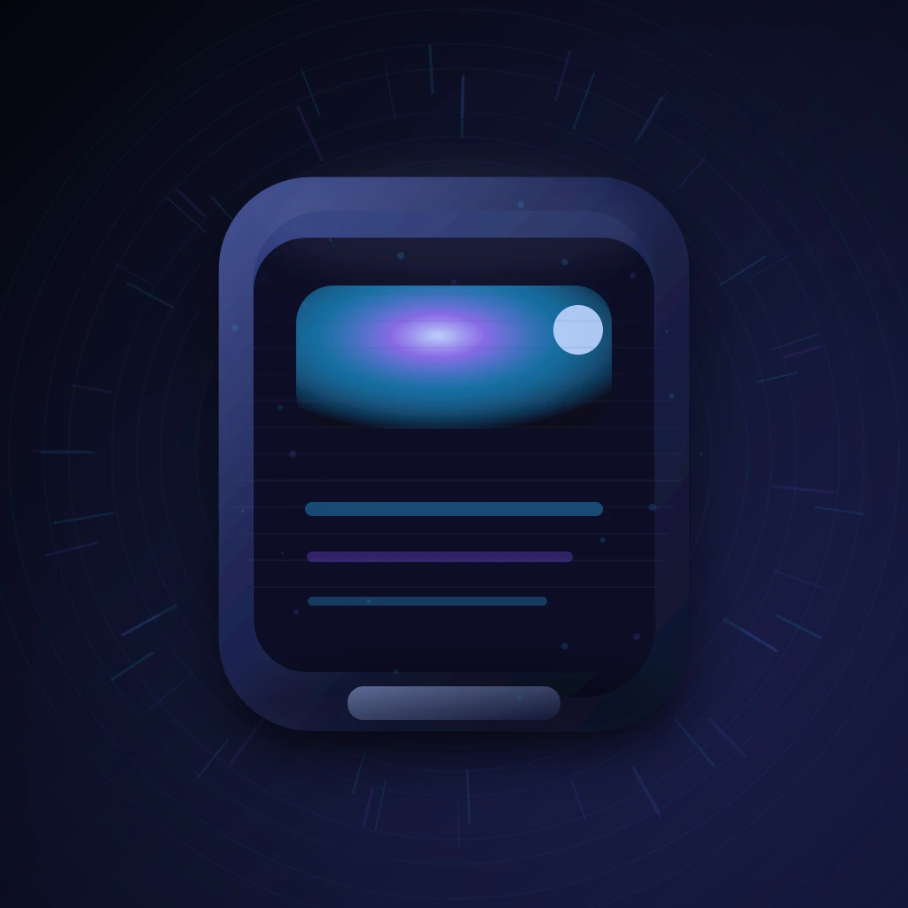 Content Pipeline skill icon