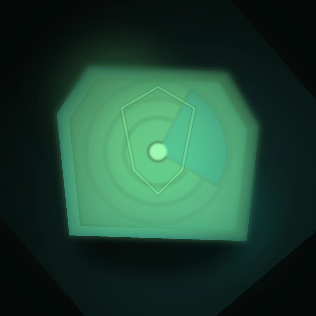 Contract Intelligence System skill icon