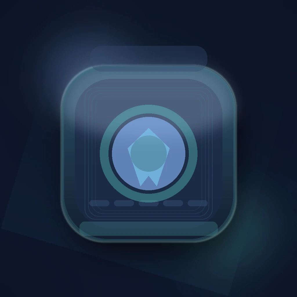 Contract Reviewer skill icon