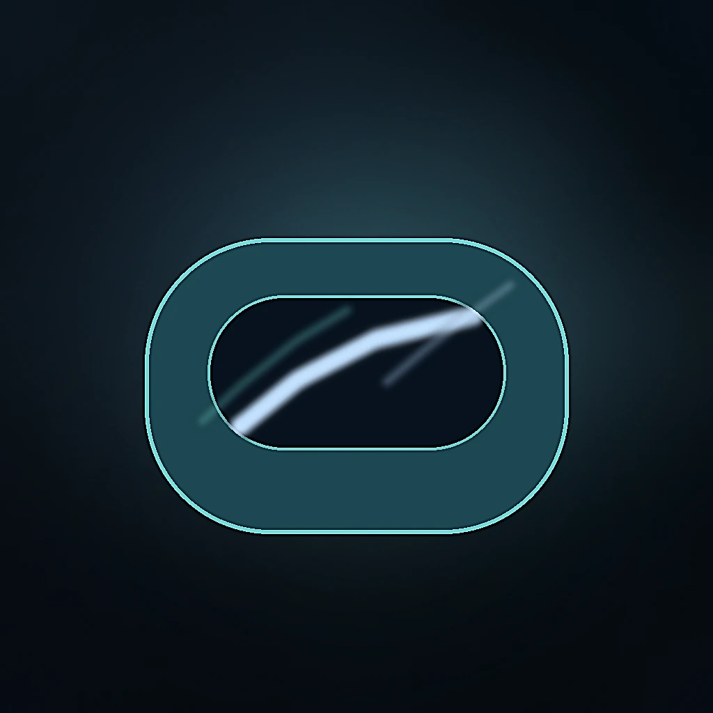 Create an Entire Converting VSL Script in Just a Few Questions skill icon