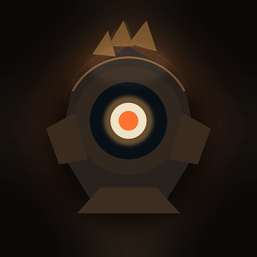 Increase Store Conversion in 72 Hours (OpenClaw) skill icon
