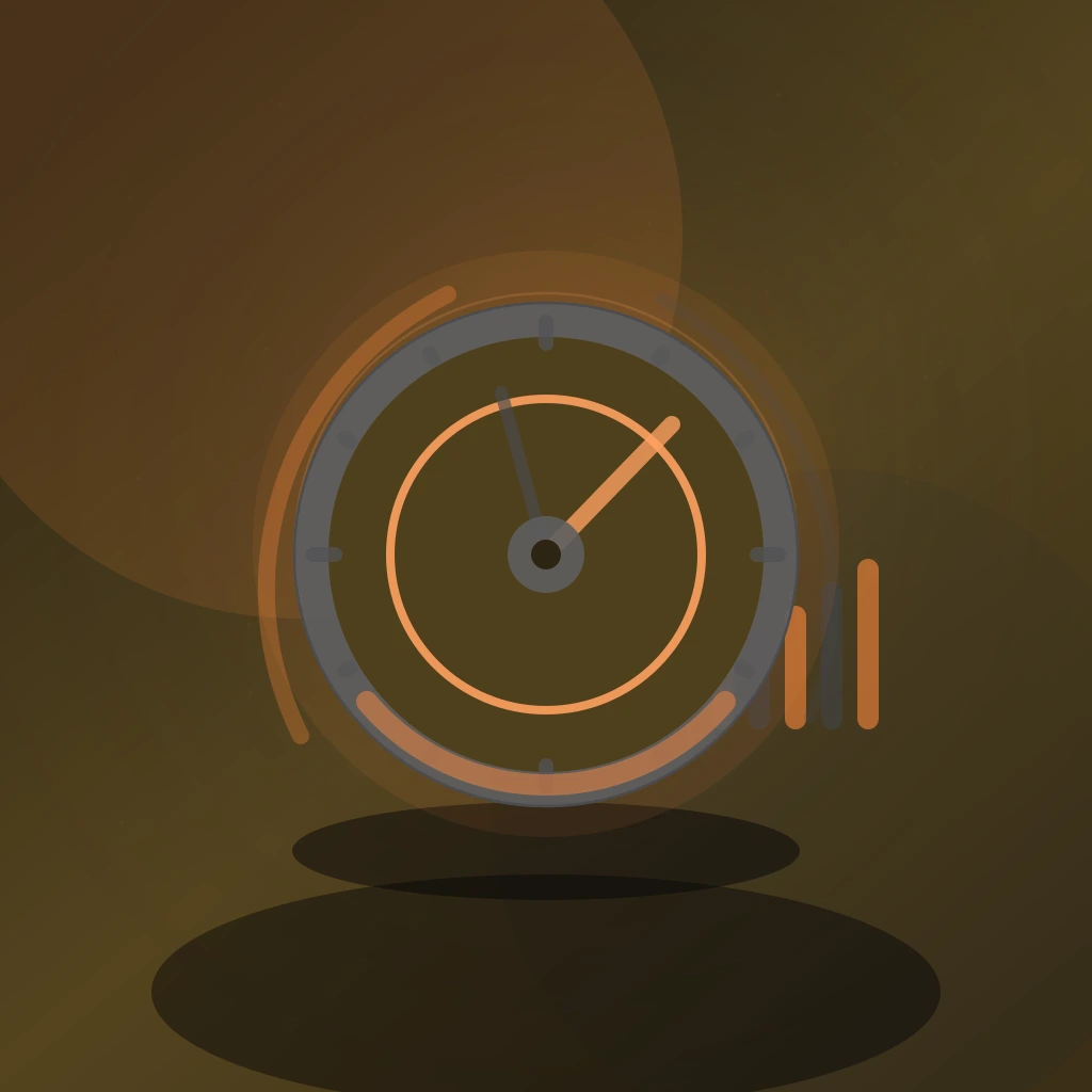 Cron Audit & Health skill icon