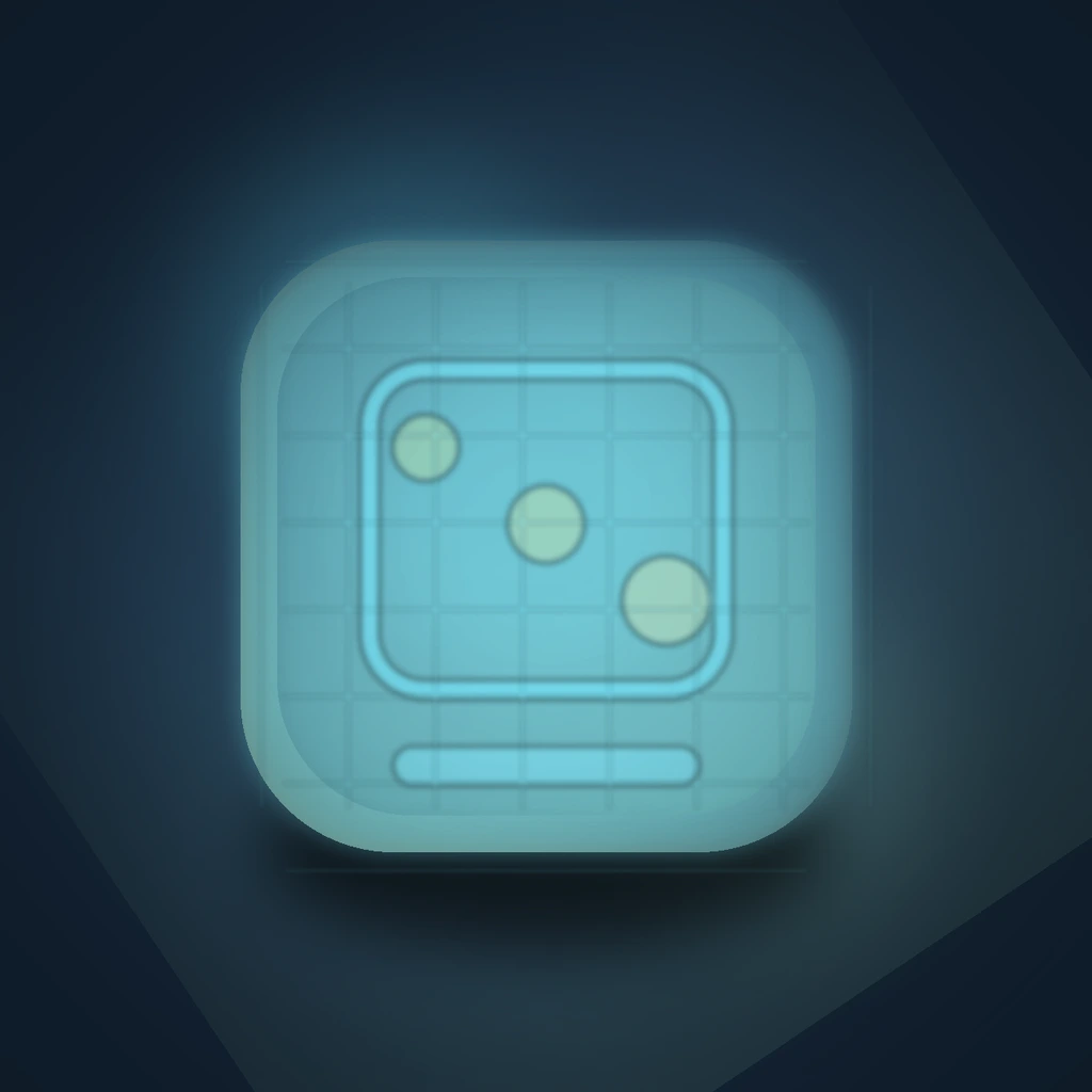 Customer Feedback Synthesizer skill icon