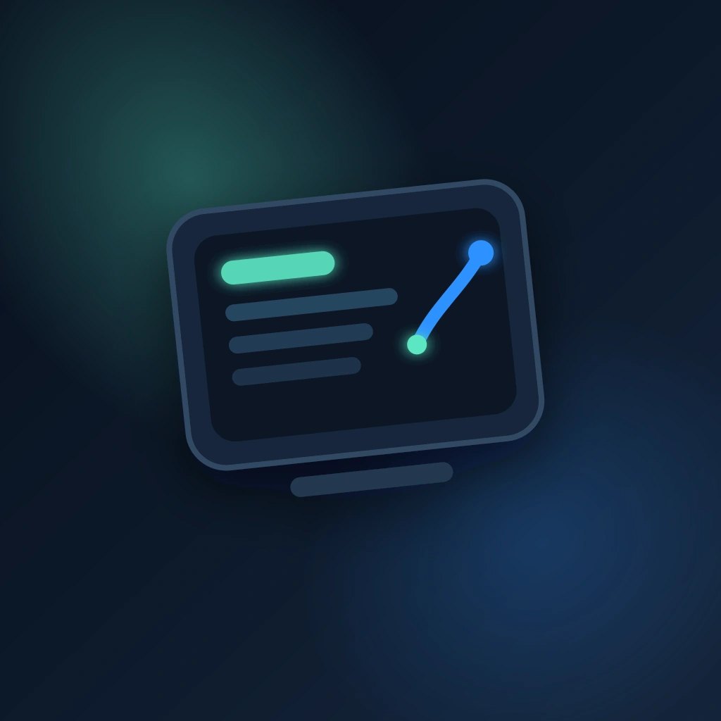 Daily Digest Pro skill icon