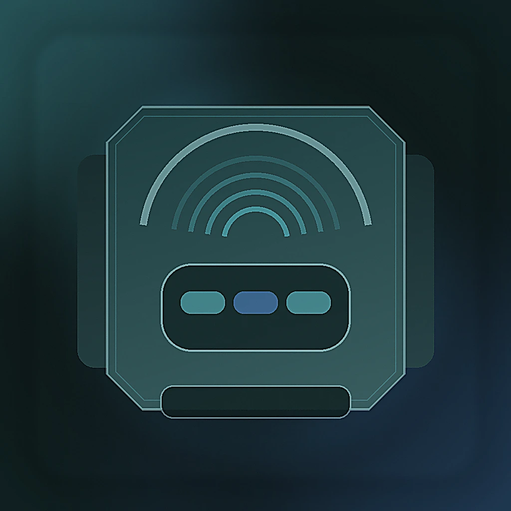 Daily Standup Automator skill icon