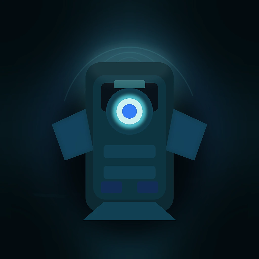 Daily Standup Automator skill icon