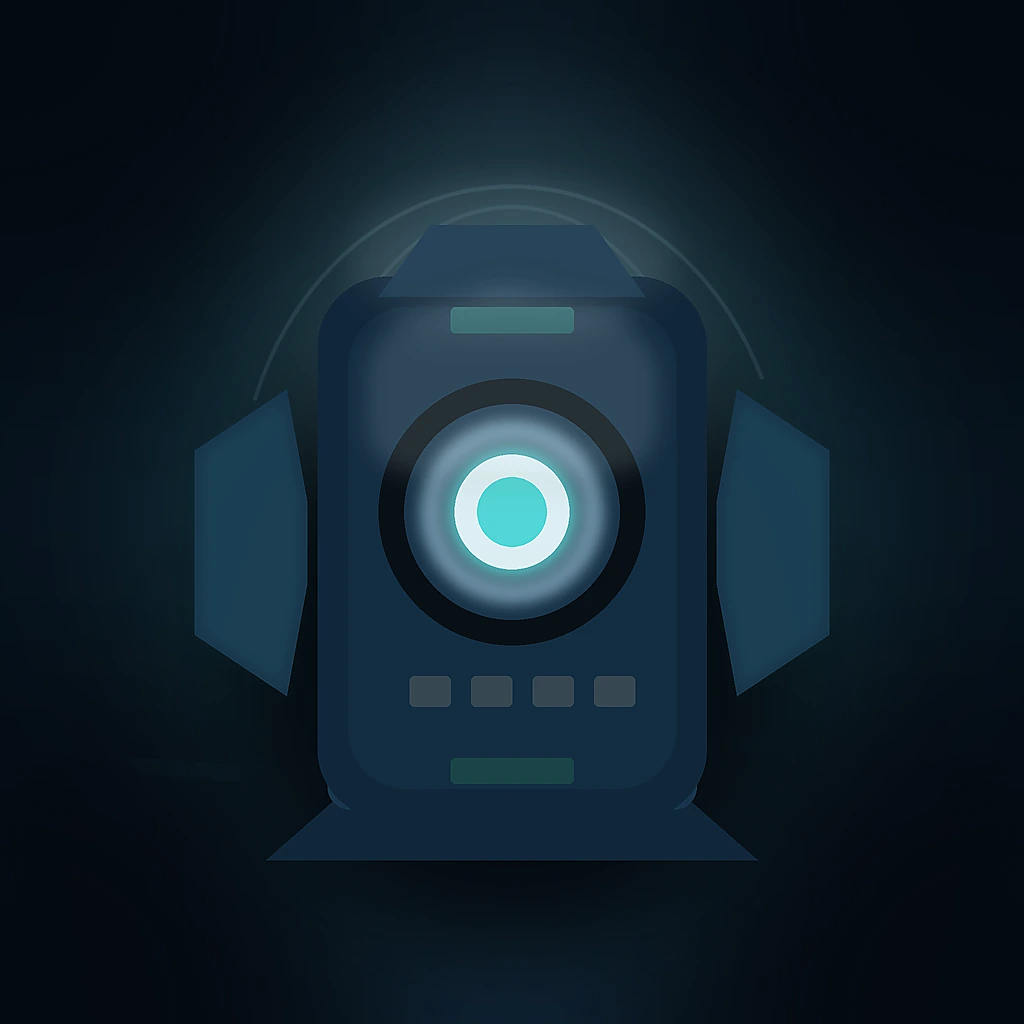 DevOps Bundle skill icon