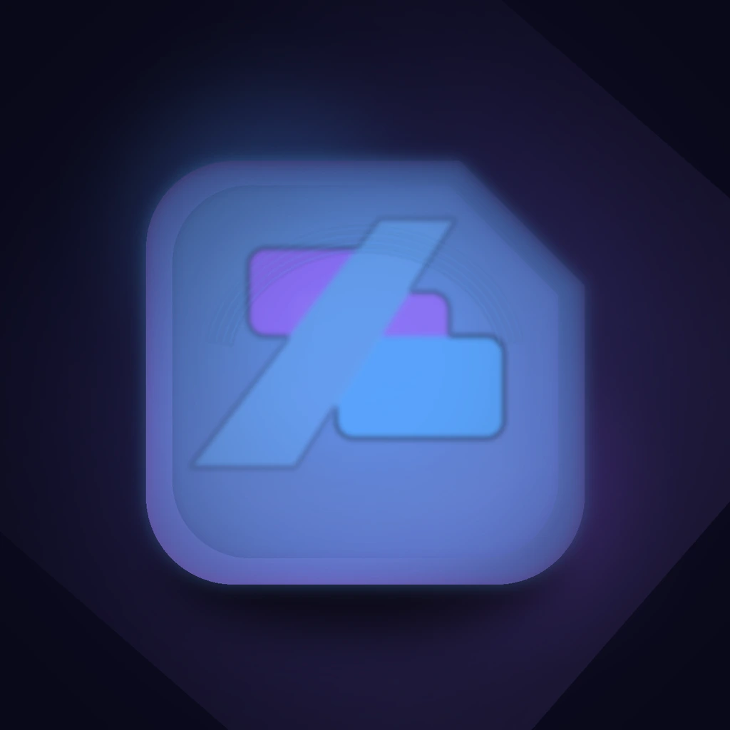 Digital Detox Protocol skill icon