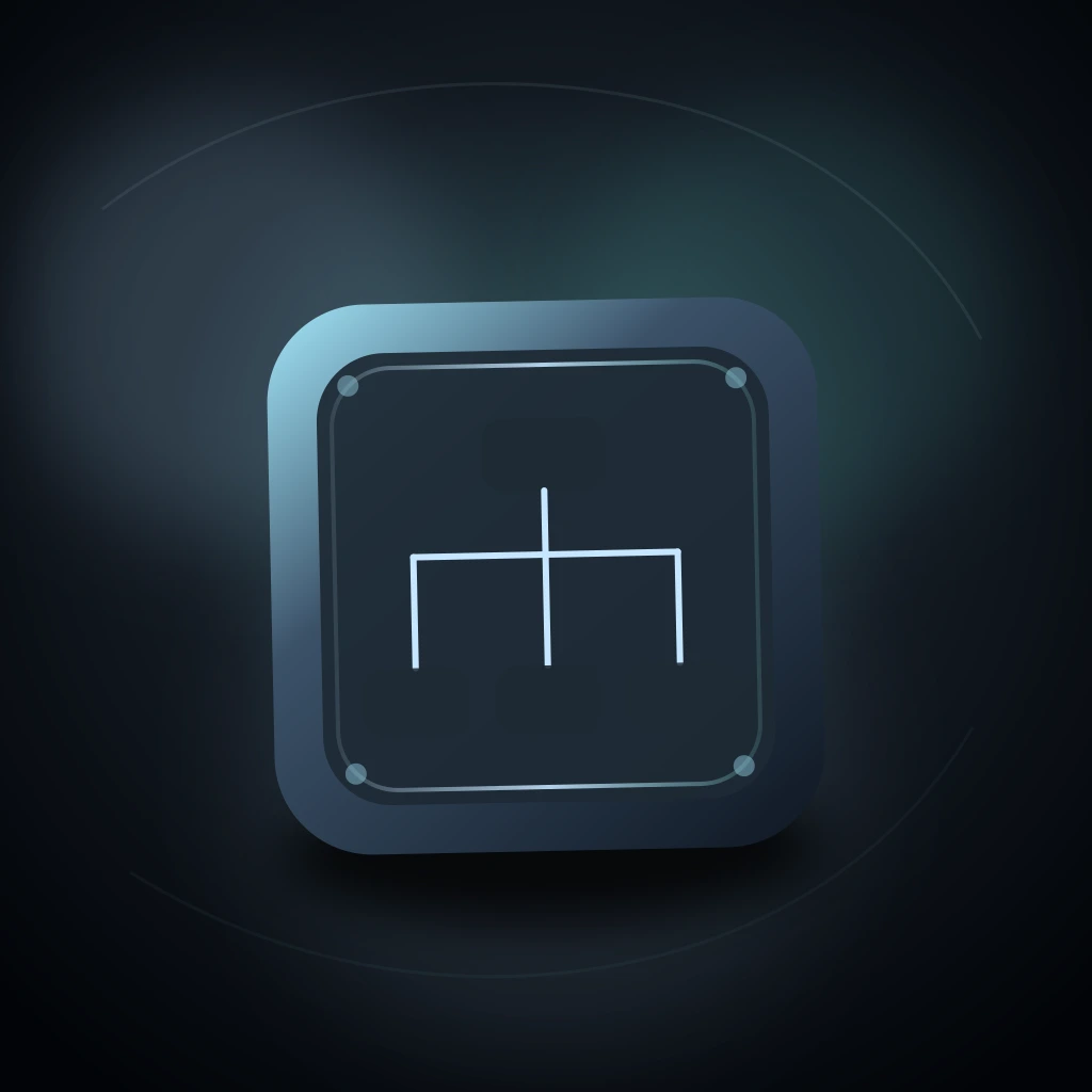 Directory Builder skill icon