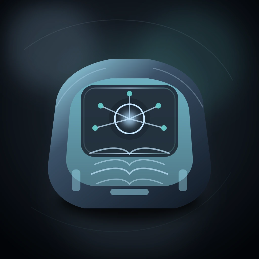 Discord Multi-Bot Command Center skill icon
