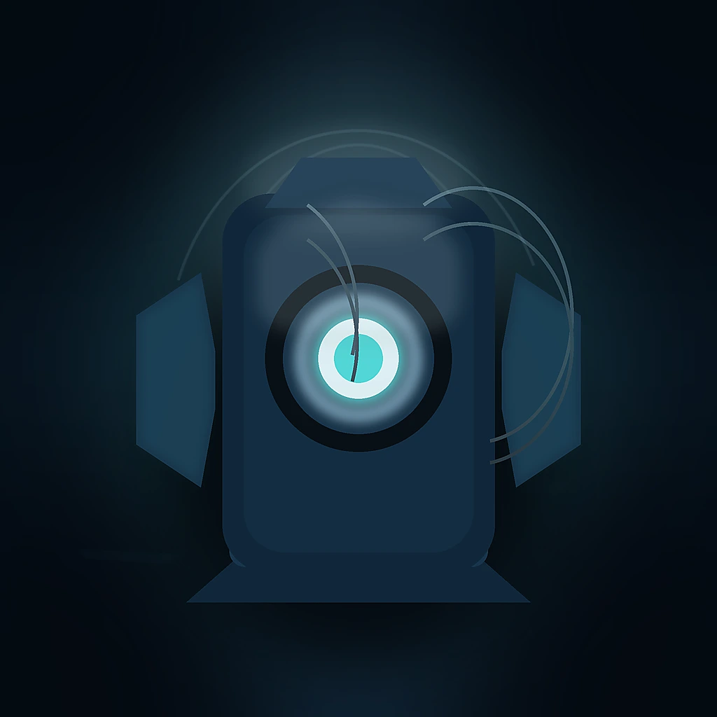 Farcaster Automation skill icon