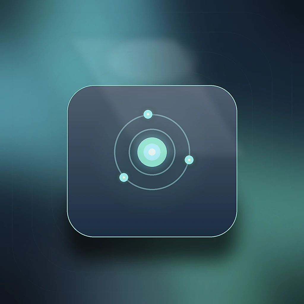 Feedback Analyzer skill icon