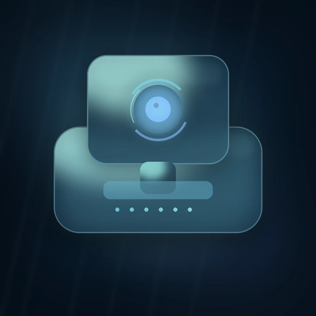 Figma to Code skill icon