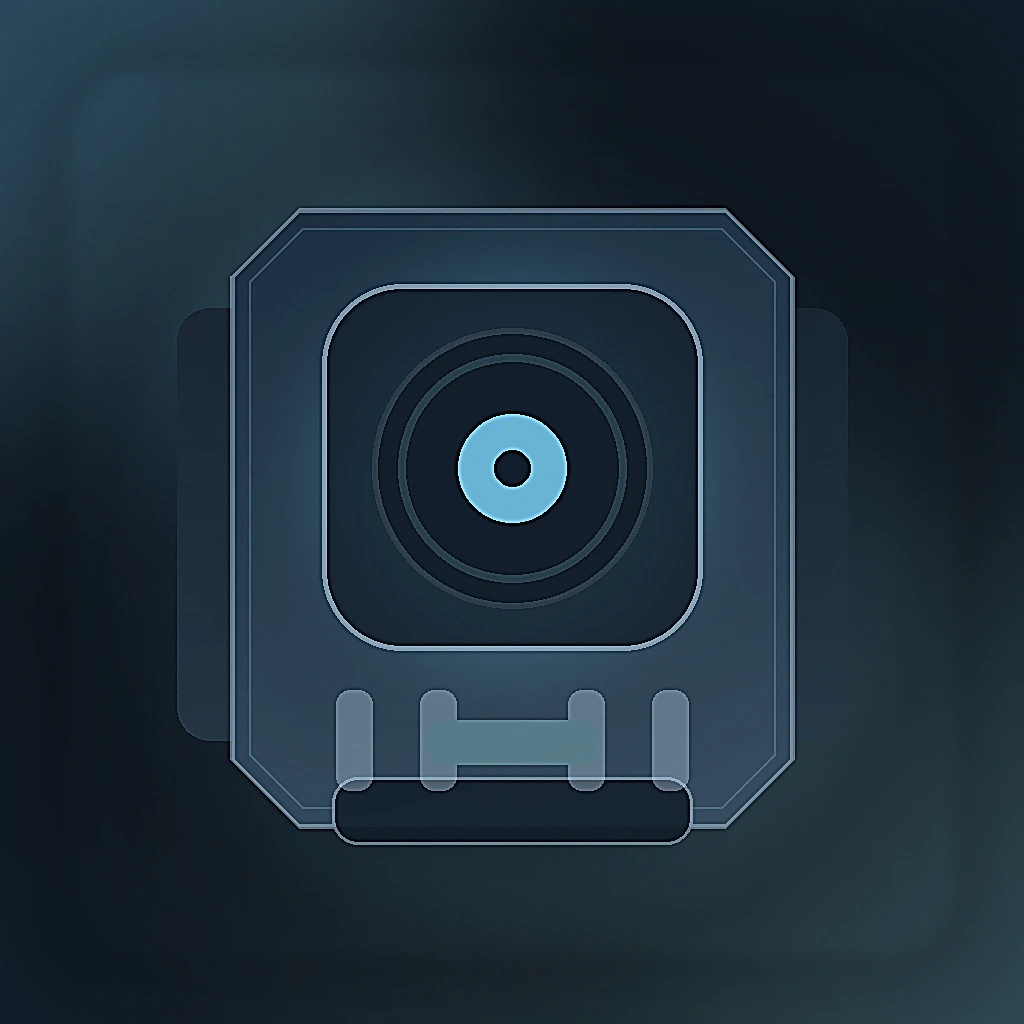 Fleet Config Watchdog skill icon