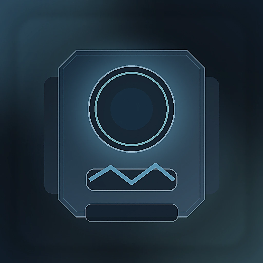 Freelance Flow skill icon