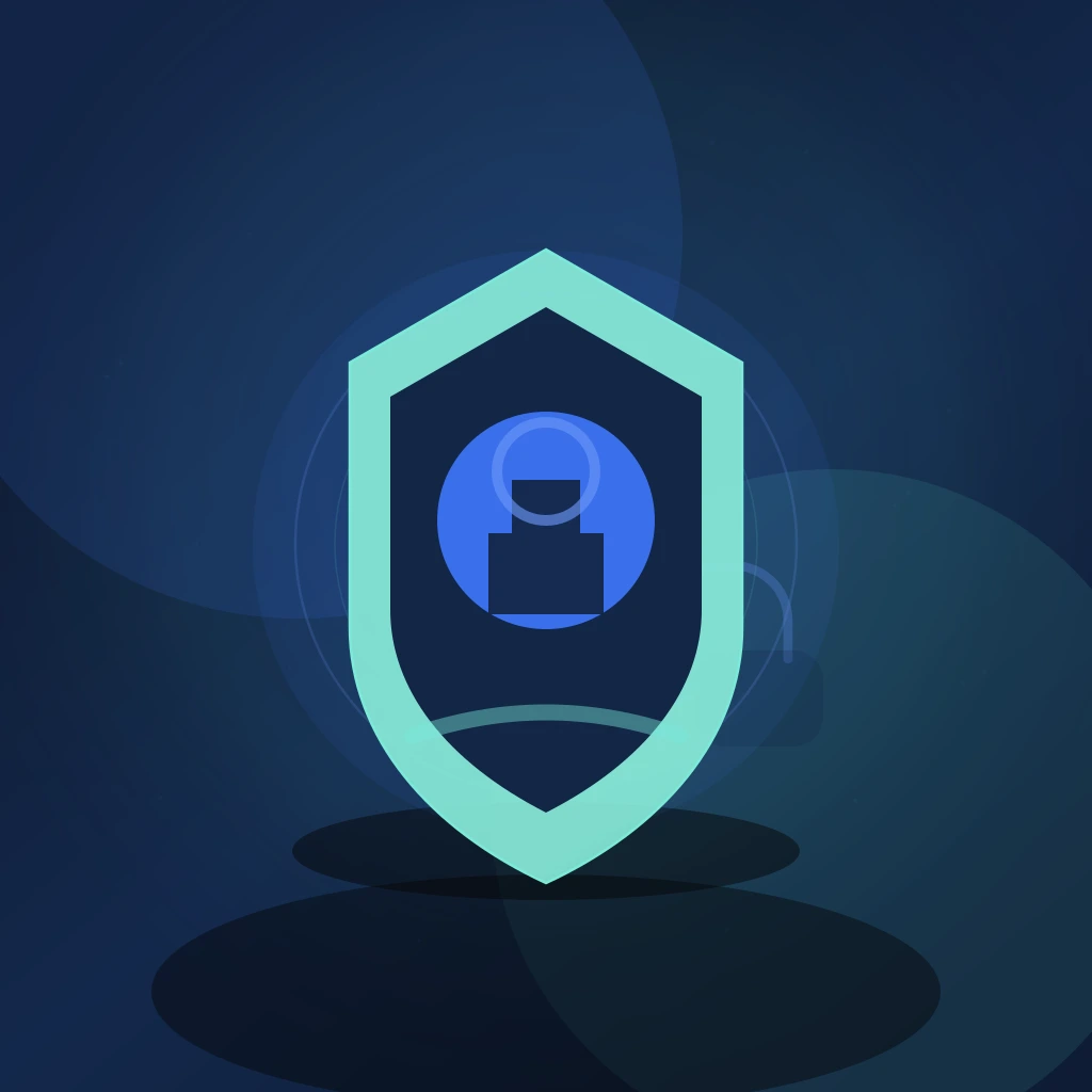 Git Security Review Agent skill icon