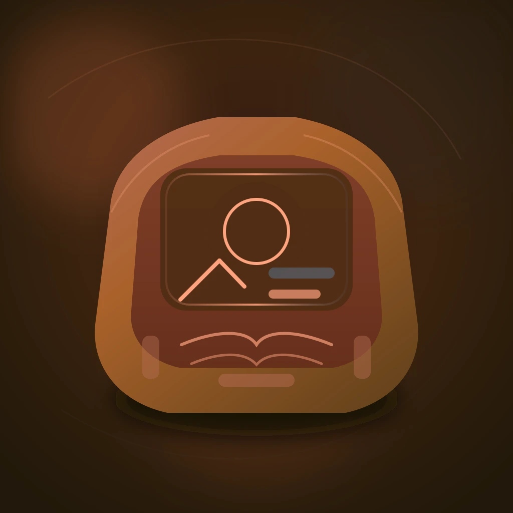 GitHub PR Reviewer Coach skill icon