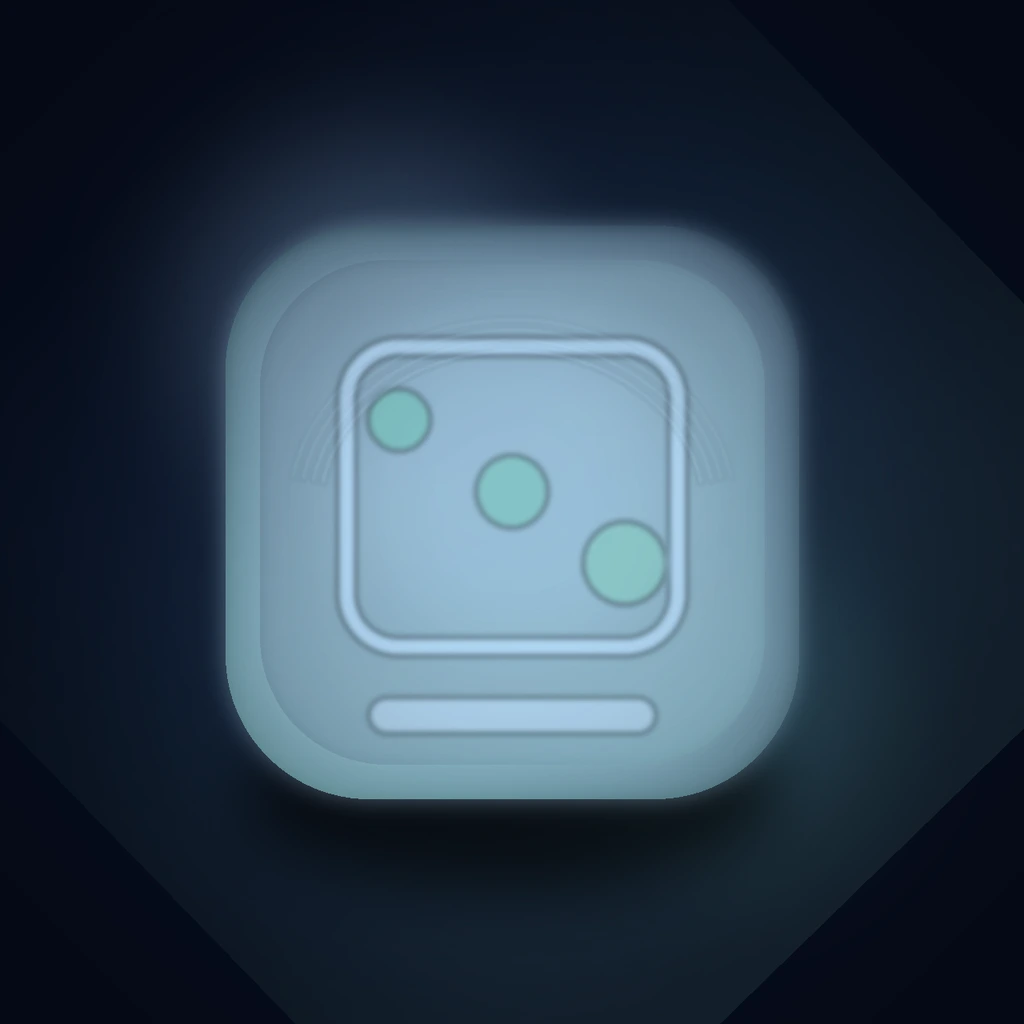 Habit Science Engine skill icon