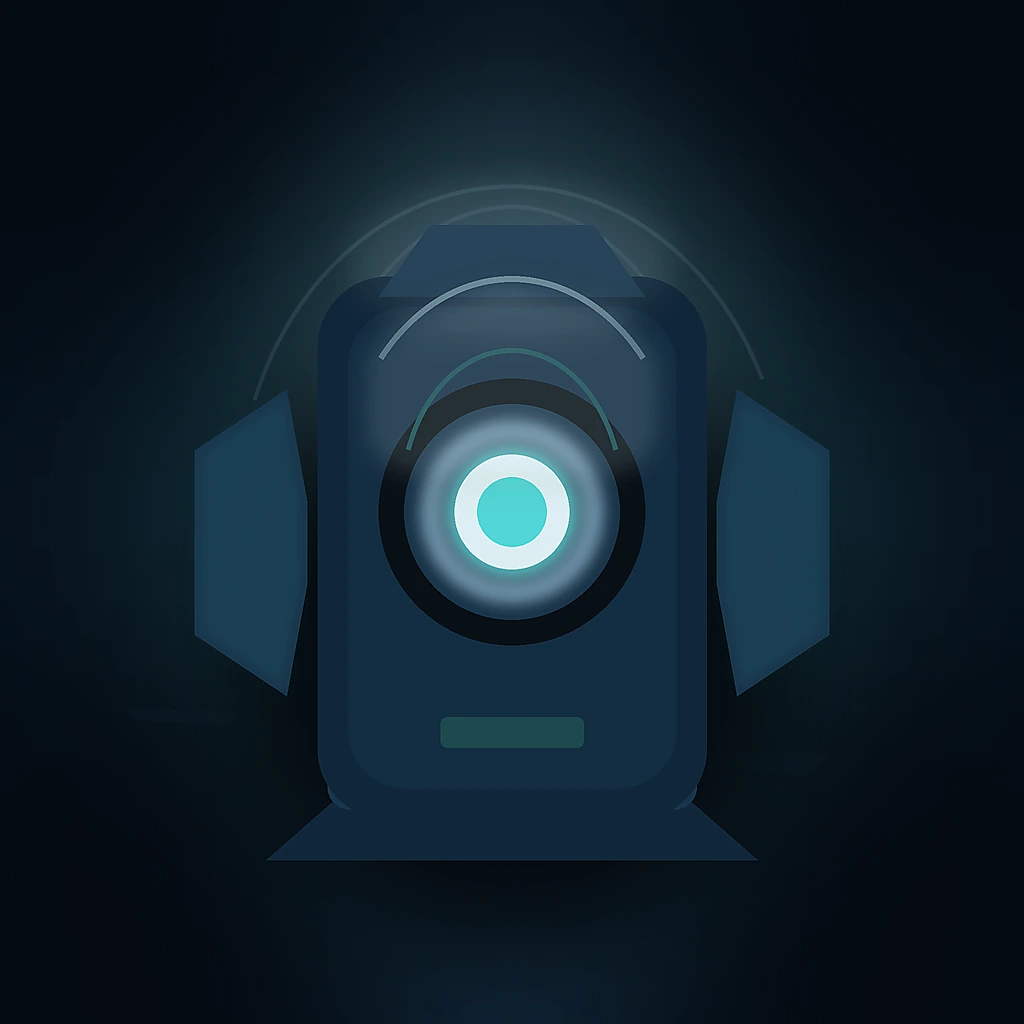 Get Revenue Alerts That Actually Matter (OpenClaw) skill icon