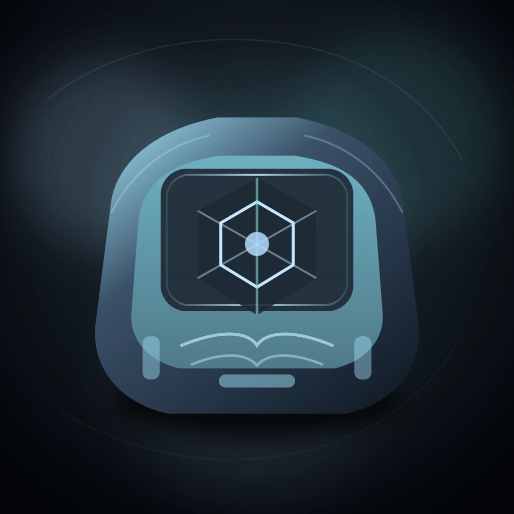 Hyperliquid Wallet Deconstructor — PnL Drivers + Liquidation Fragility skill icon