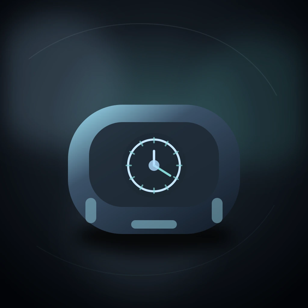 iMessage AutoSchedule skill icon