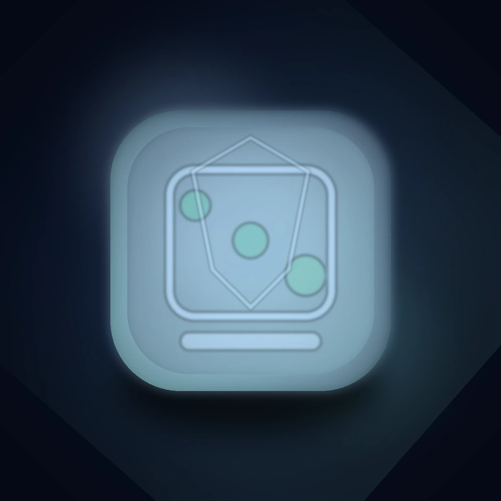 Immigration Navigator skill icon