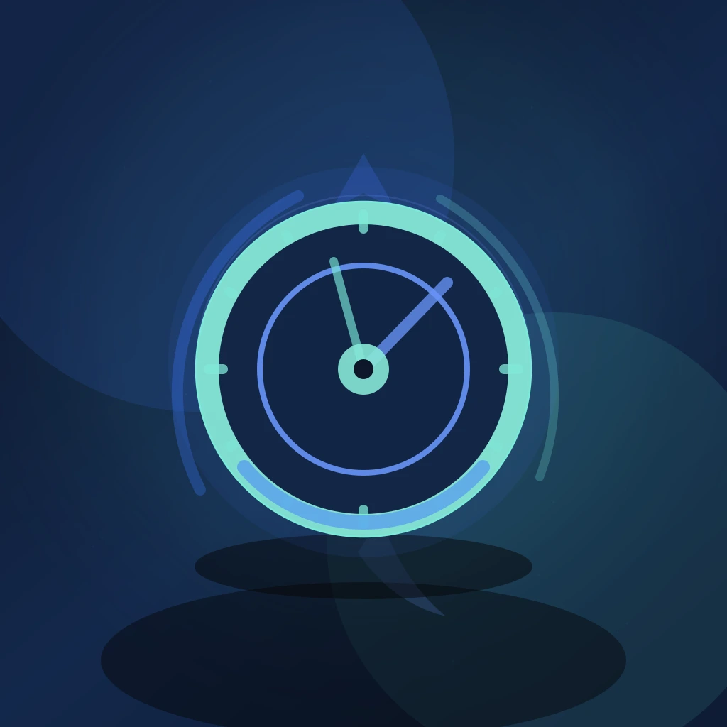 Incident Postmortem Generator skill icon