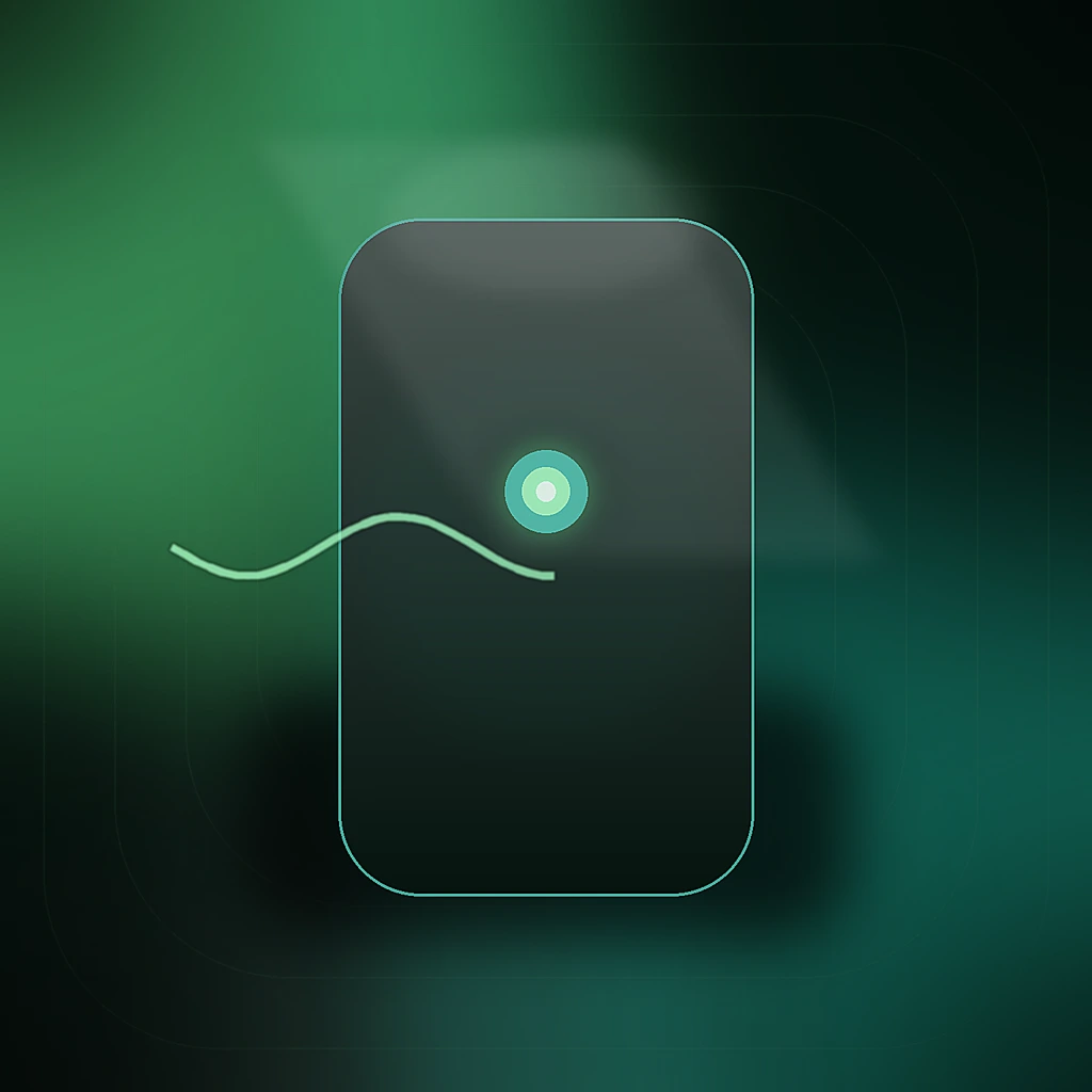 Interview Prep skill icon