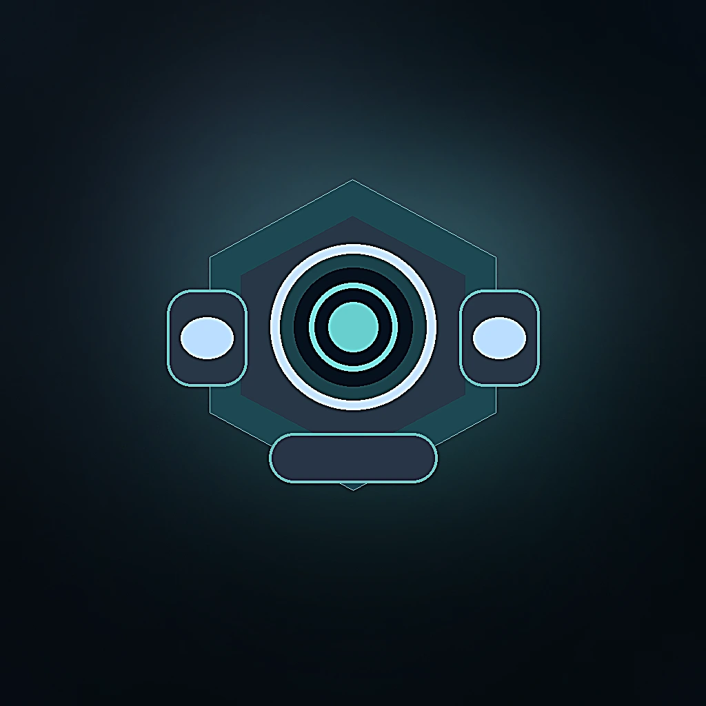 Job Search Operator skill icon