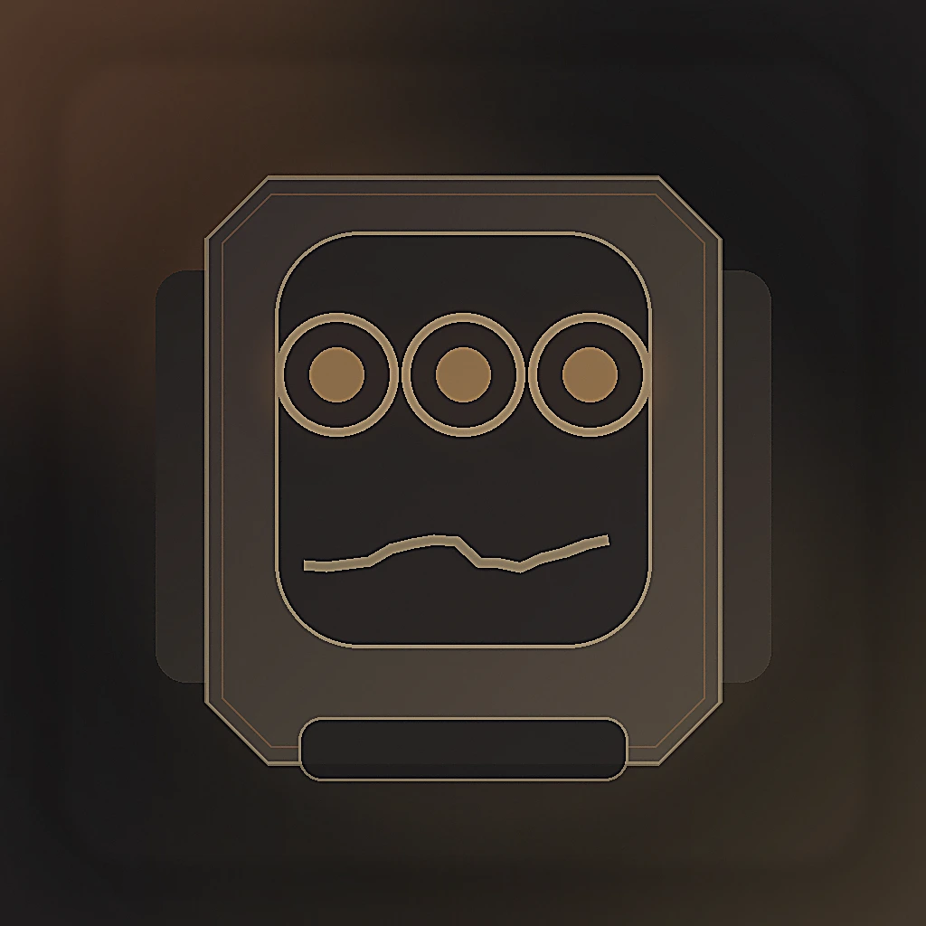 Knowledge Base Generator skill icon