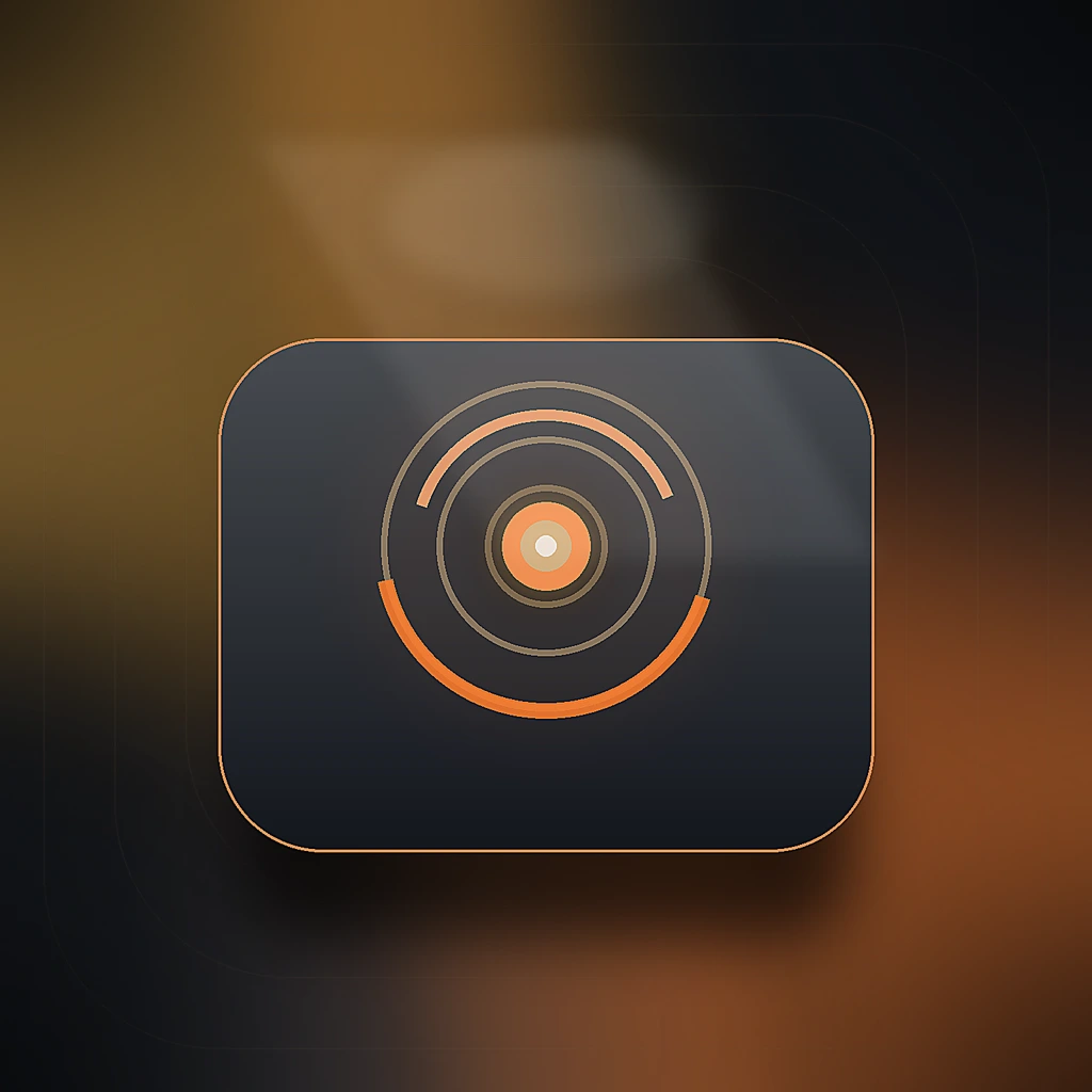 Kyoshin Revenue Ops Loop skill icon