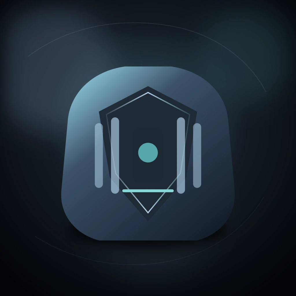 Leverage Guardrail (Sub-$1k Survival) — Position Sizing + Kill Switches skill icon