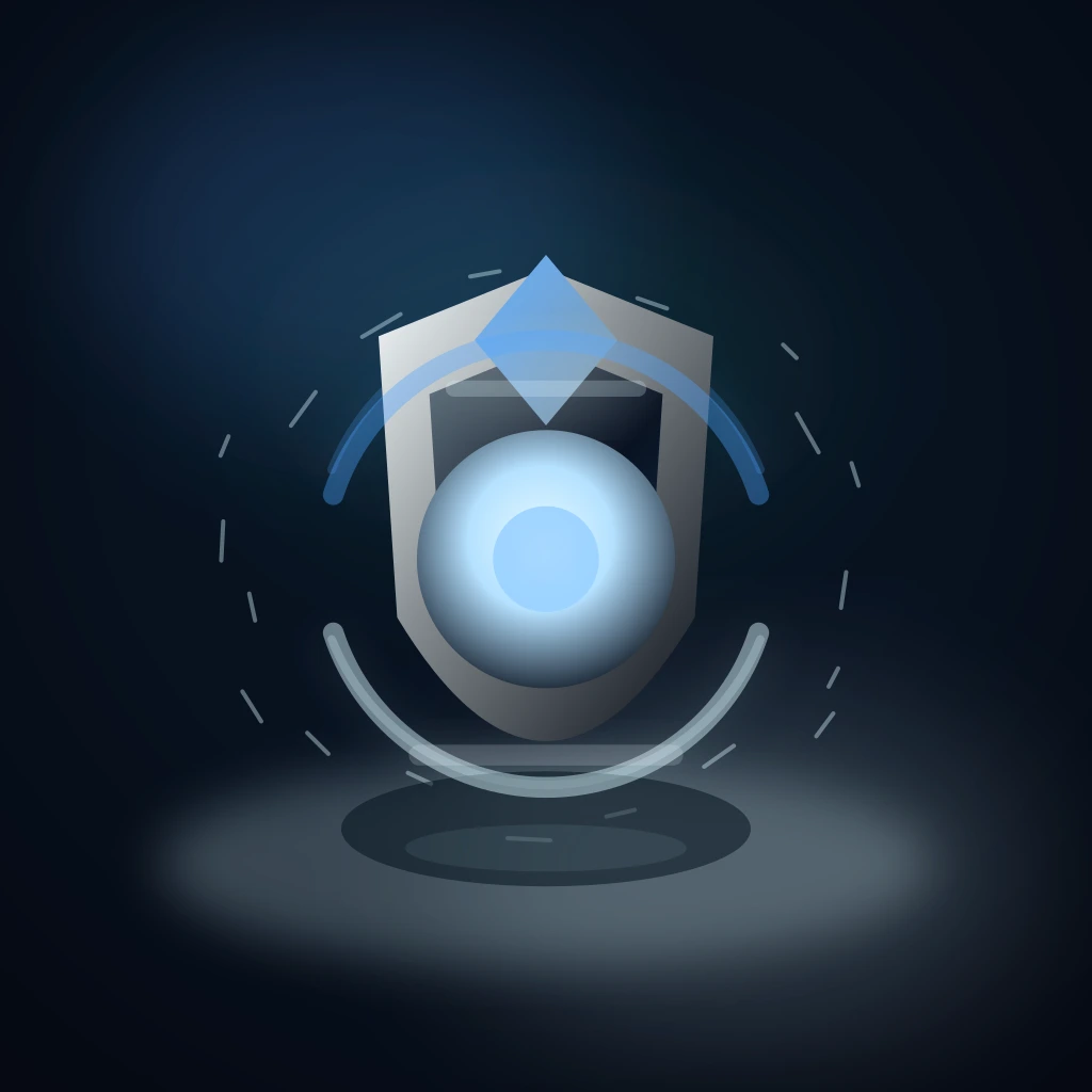 License Compliance Scanner skill icon