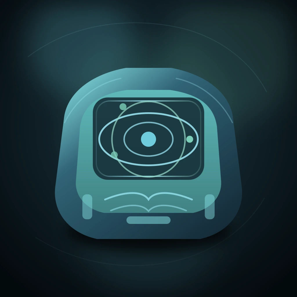 Loop Architecture: The Decision & Execution Stack skill icon