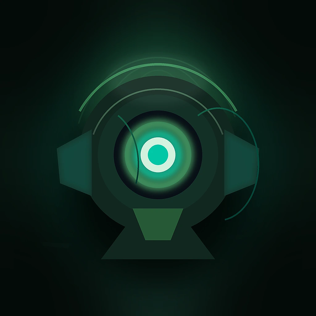 Mailbox Money Research Agent skill icon