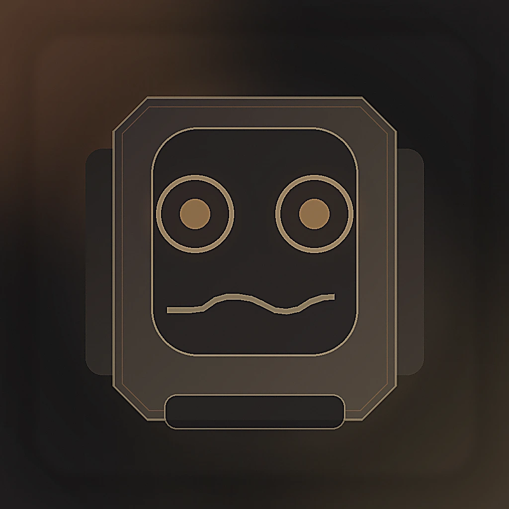 Meeting Intelligence System skill icon
