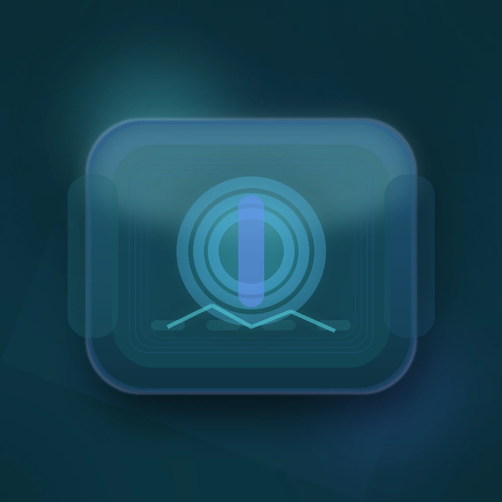 Meeting Prep skill icon