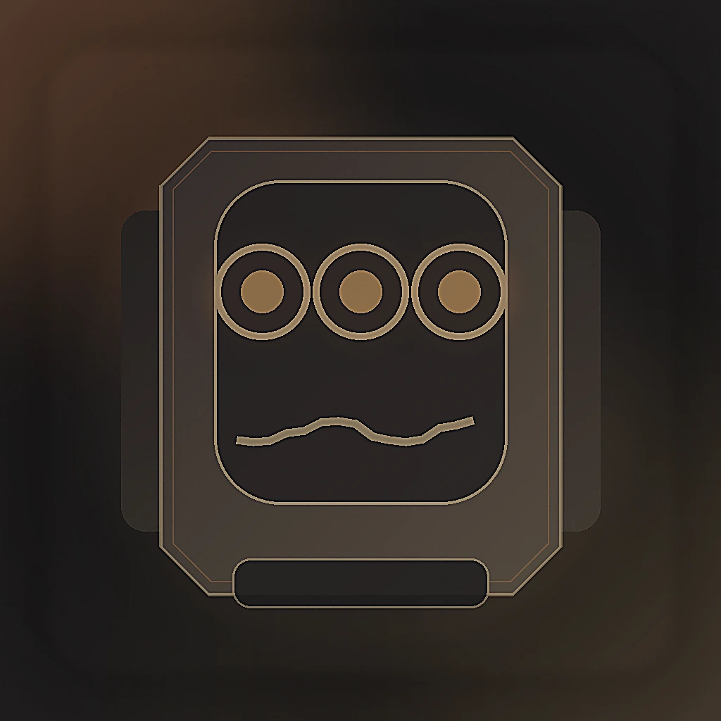 Meeting Summarizer skill icon