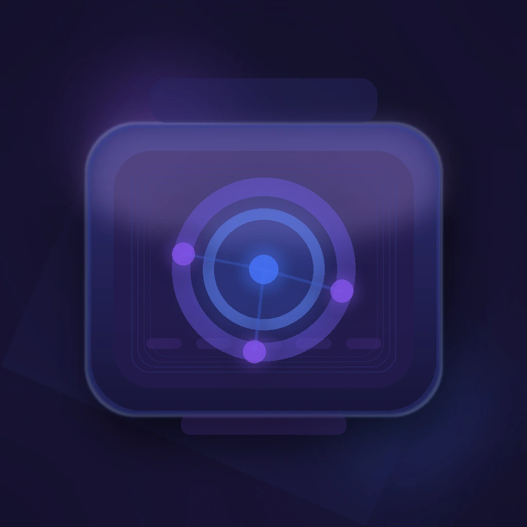 Multi-Platform Marketing Engine skill icon