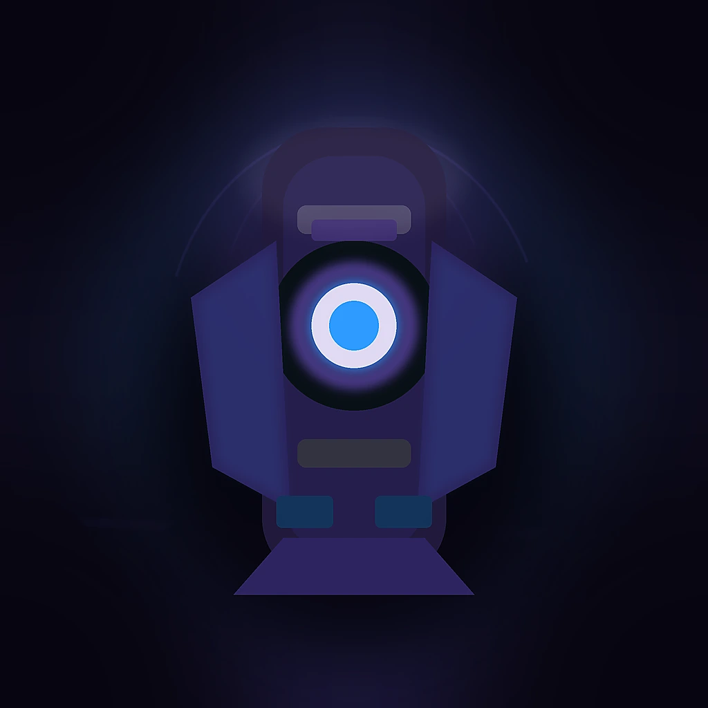 Podcast Generator skill icon