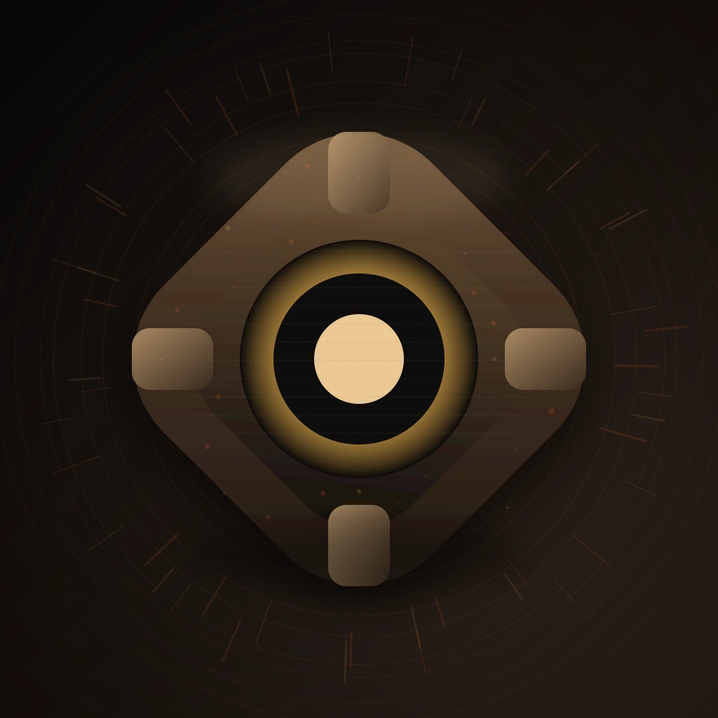 Onboarding CRO skill icon