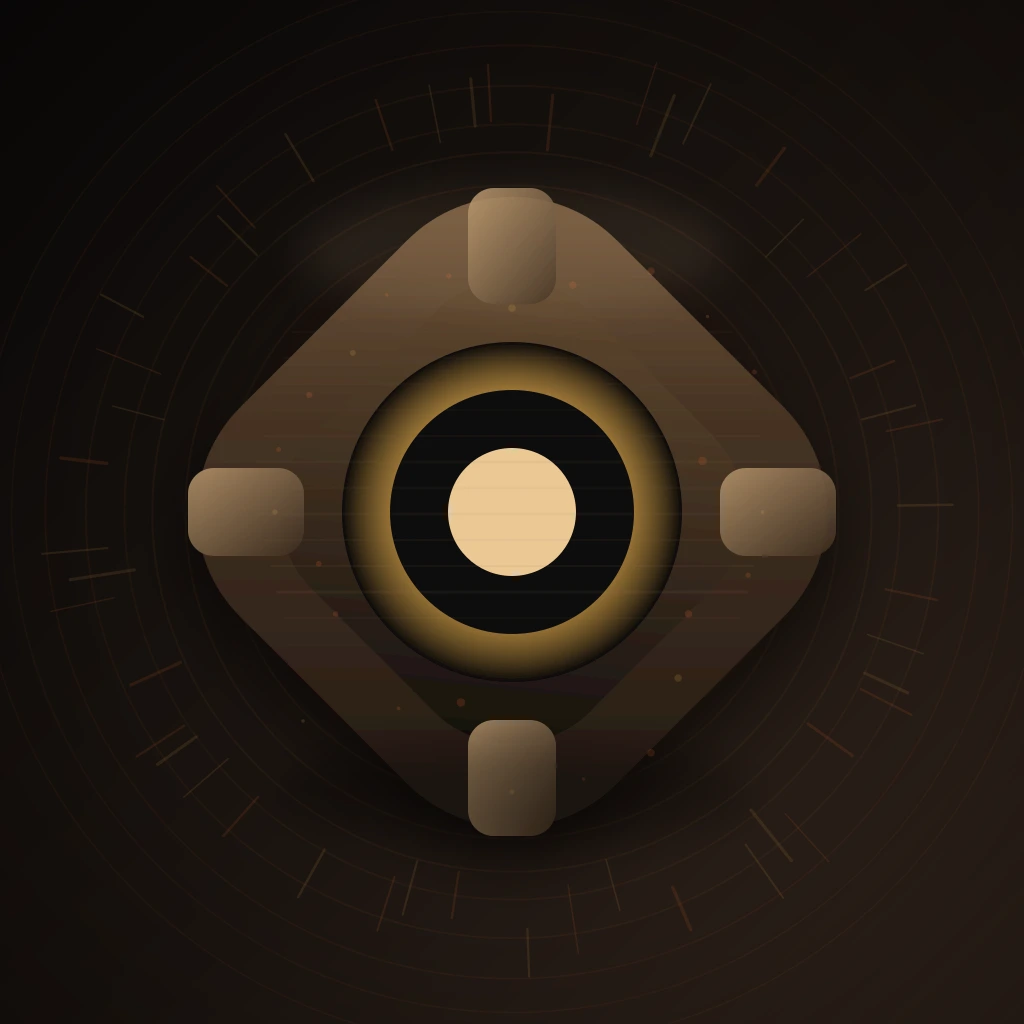 OpenClaw Setup & Hardening skill icon