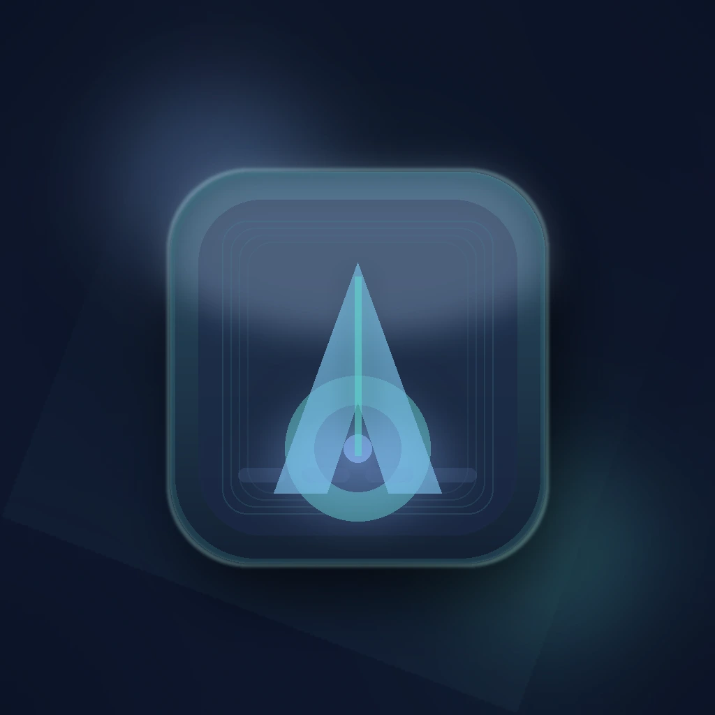 Overnight Build System skill icon