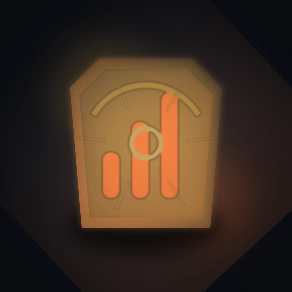 Passive Income Opportunity Scanner skill icon