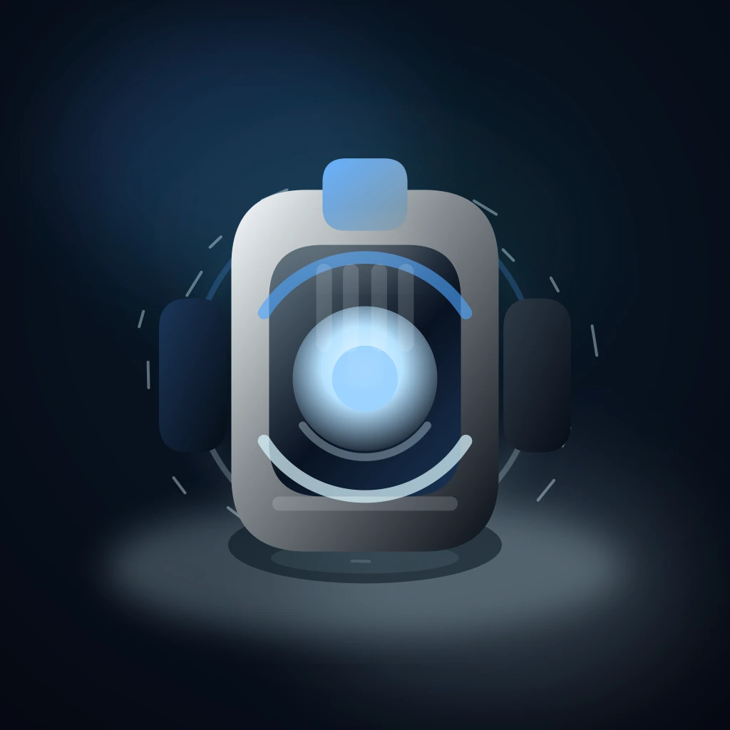 Pepe B2B — AI Chief of Staff skill icon