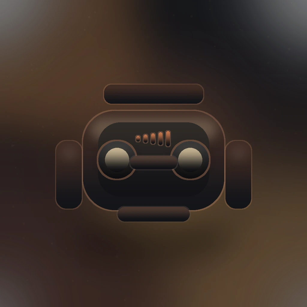 PipelineOS skill icon