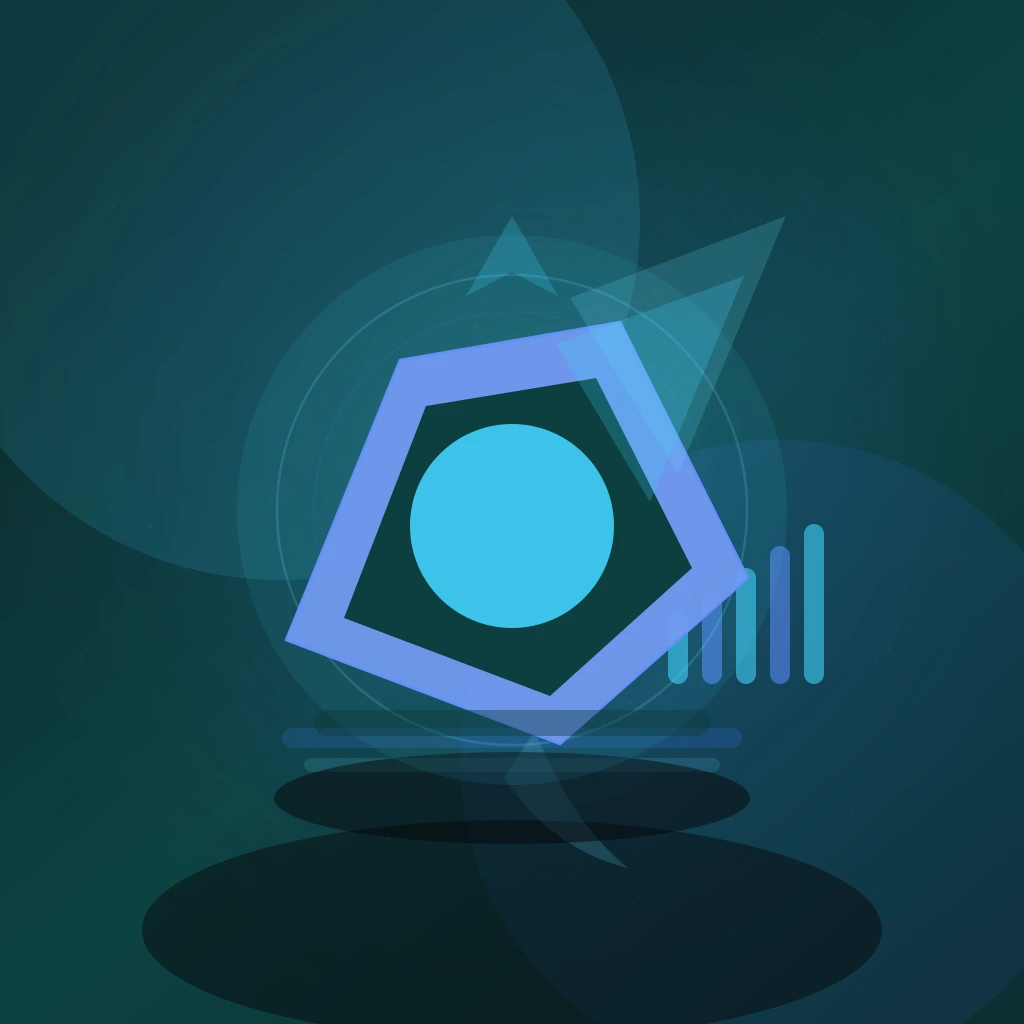 Pitch Deck Generator skill icon