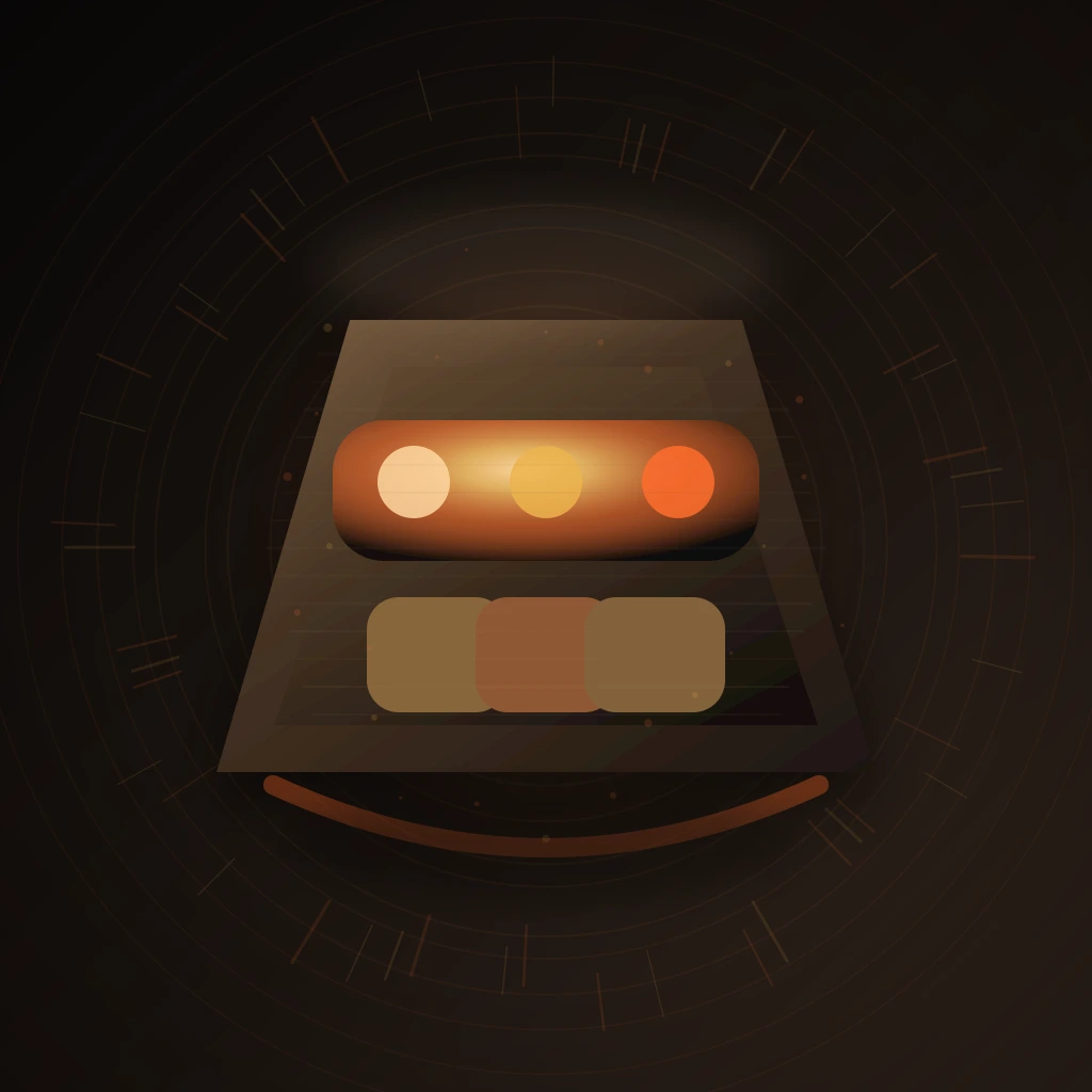 Popup CRO skill icon