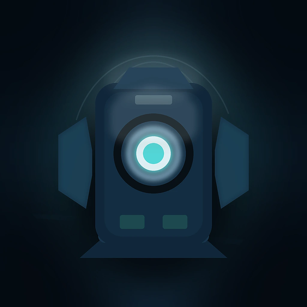 PowerPoint Pro — Presentation Automation skill icon