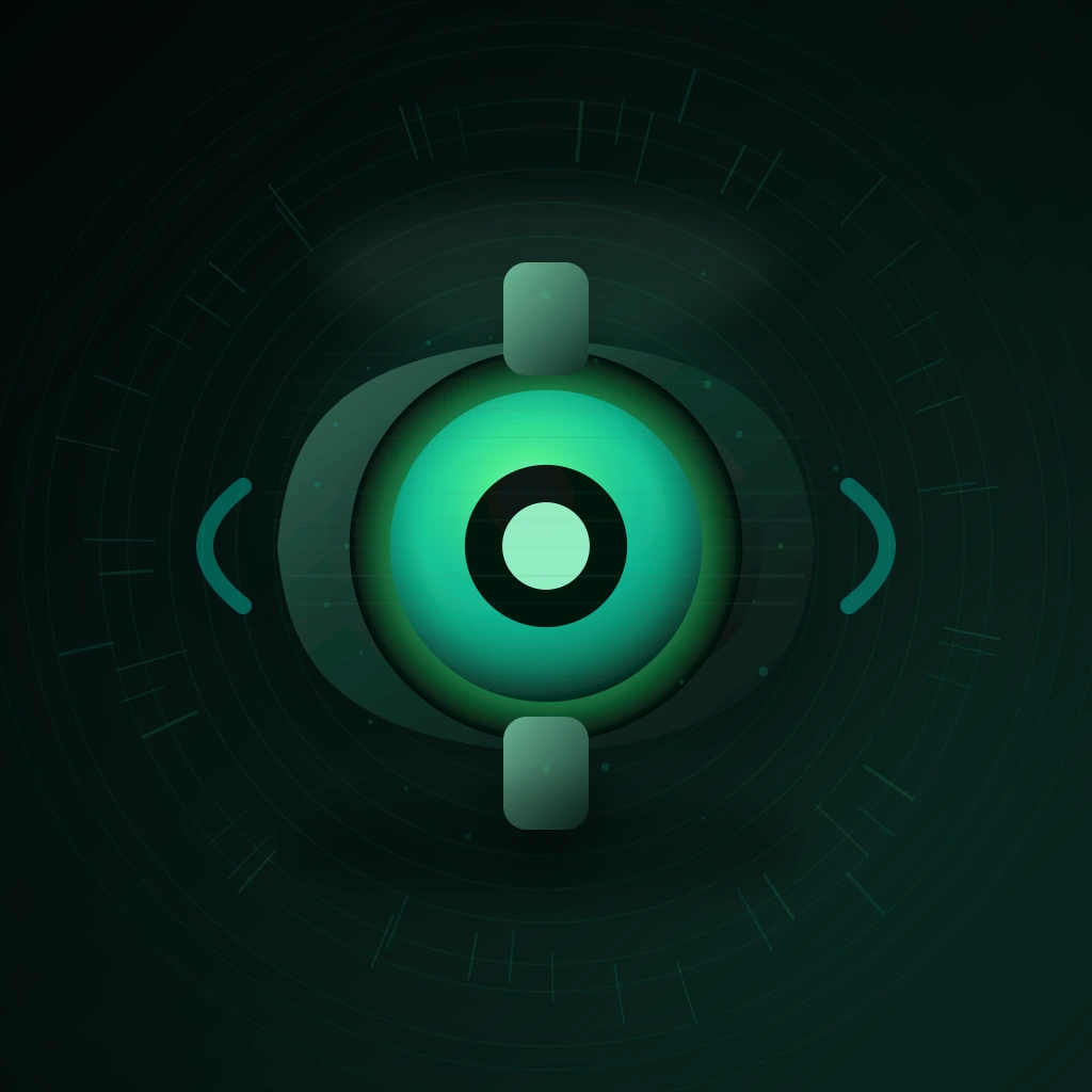 Pricing Strategy skill icon